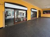 Affitto, Superfici commerciali, PIACENZA, 1.300 €, 220,00 mq