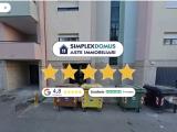 Appartamento, TARANTO, 124.941 €, 57,00 mq