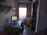 Appartamento, PISA, 115.000 €, 35,00 mq