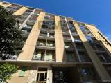 Appartamento, GENOVA, 138.000 €, 86,00 mq