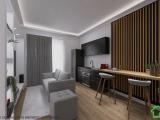 Appartamento, PAULLO, 169.000 €, 70,00 mq