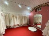 Affitto, Superfici commerciali, TRENTO, 1.300 €, 70,00 mq