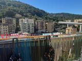 Appartamento, GENOVA, 89.000 €, 75,00 mq