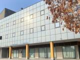 Superfici commerciali, VIMERCATE, 165.000 €, 95,00 mq