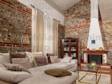 Appartamento, VIAREGGIO, 390.000 €, 140,00 mq