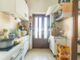 Appartamento, ALBAIRATE, 80.000 €, 35,00 mq