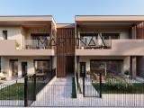 Appartamento, GRASSOBBIO, 370.000 €, 208,00 mq