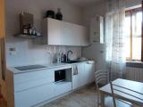 Affitto, Appartamento, ASTI, 400 €, 30,00 mq