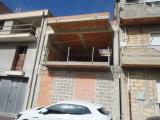 Casa, COMISO, 69.000 €, 159,00 mq