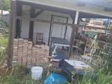 Particella, GAVORRANO, 90.000 €, 12773,00 mq