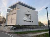 Superfici commerciali, BOLOGNA, 50.000 €, 40,00 mq