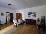 Affitto, Appartamento, LECCE, 800 €, 145,00 mq