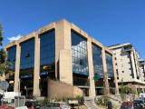 Affitto, Superfici commerciali, PERUGIA, <i>A richiesta</i>, 15,00 mq