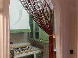 Affitto, Appartamento, FAUGLIA, 350 €, 40,00 mq