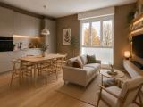 Appartamento, SEGRATE, 375.000 €, 70,00 mq