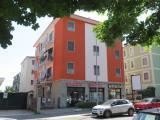 Appartamento, NOVARA, 150.000 €, 96,00 mq