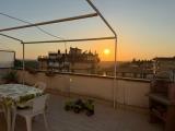 Appartamento, MENTANA, 199.000 €, 95,00 mq