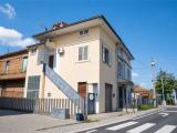 Casa, PESCARA, 108.000 €, 80,00 mq