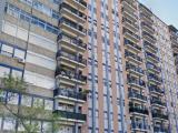 Appartamento, PALERMO, 135.000 €, 103,00 mq
