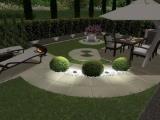 Appartamento, LEGNARO, 245.000 €, 105,00 mq
