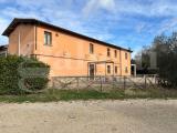 Superfici commerciali, PERUGIA, 350.000 €, 278,00 mq