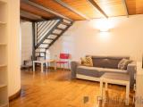 Affitto, Appartamento, MILANO, 1.100 €, 65,00 mq