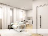 Appartamento, ROMA, 560.000 €, 72,00 mq