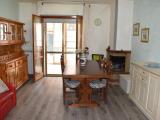 Appartamento, PERUGIA, 150.000 €, 118,00 mq