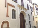 Appartamento, PAVIA, 99.000 €, 28,00 mq