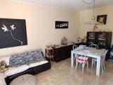 Appartamento, MODENA, 212.000 €, 110,00 mq