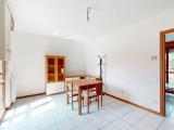 Appartamento, CARATE BRIANZA, 89.000 €, 44,00 mq
