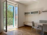 Appartamento, MERANO - MERAN, 320.000 €, 65,00 mq