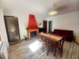 Casa, BERCETO, 365.000 €, 300,00 mq
