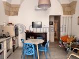 Affitto, Appartamento, LECCE, 900 €, 55,00 mq