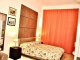 Affitto, Appartamento, ROMA, 1.995 €, 80,00 mq