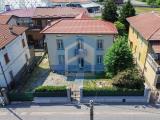 Casa, PONTOGLIO, 349.000 €, 210,00 mq