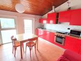Appartamento, MILANO, 195.000 €, 58,00 mq