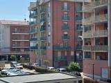 Appartamento, ASTI, 89.000 €, 59,00 mq