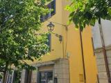 Appartamento, CASTELLINA MARITTIMA, 129.000 €, 65,00 mq