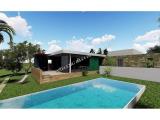 Casa, ALCAMO, 450.000 €, 176,00 mq