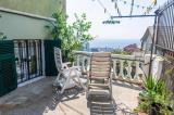 Casa, GENOVA, 189.000 €, 126,00 mq