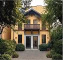 Affitto, Appartamento, SARONNO, 4.000 €, 140,00 mq