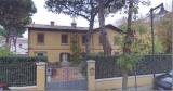 Casa, CESENATICO, <i>A richiesta</i>, 500,00 mq