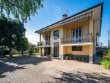 Casa, VOLVERA, 275.000 €, 150,00 mq