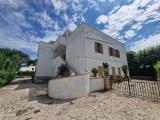 Casa, LOCOROTONDO, 148.000 €, 107,00 mq