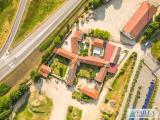 Affitto, Appartamento, SETTIMO TORINESE, 3.500 €, 305,00 mq