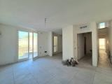 Appartamento, AGLIANA, 370.000 €, 117,00 mq