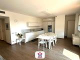 Appartamento, BERGAMO, 770.000 €, 150,00 mq