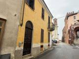 Casa, SALA MONFERRATO, 60.000 €, 250,00 mq