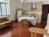 Appartamento, CELLOLE, 159.000 €, 104,00 mq